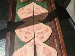 -辣伍鲜毛肚老火锅(元一店)