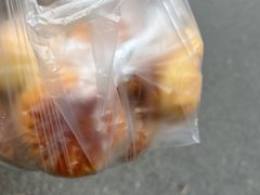 -上海为民商行清真饭店(南大路店)