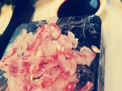 -京门活鱼馆·鱼火锅(百子湾（原红庙）店)