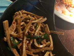 -舌尖上的食缘花园主题餐厅