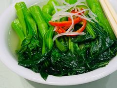 -东海海鲜酒家(流花店)