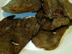 -蒙肥羊·酸汤潮牛·鲜牛肉火锅烤肉自助(岗顶店)