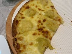 -必胜客(远大路店)