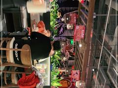 -管氏翅吧(台湾街店)