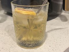 -酒廷1990-酒类新零售体验店(五角场店)