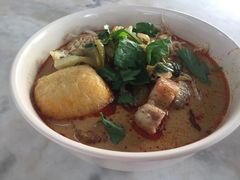 -新记肉骨茶