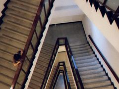 -广州人民艺术中心