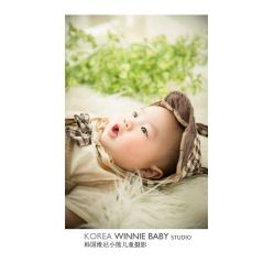 -星宝贝儿童摄影