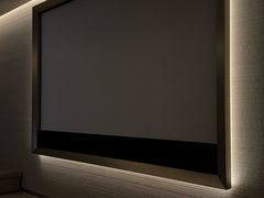 -Love Story爱情故事·养生SPA会所(体育店)