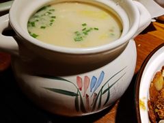 -戴记龙虾(天泽街店)