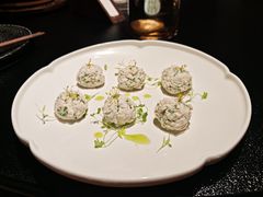 -梅花境(万科店)