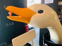 -Goose Island Brewhouse鹅岛精酿啤酒酿造工坊餐厅