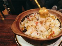 -小天厨民间菜馆(深圳街店)