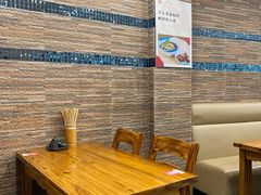 -小方的面(徐家汇店)