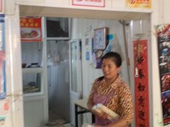 -咱家王新国把子肉(县东巷店)