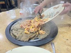 -苏记餐厅(叠南店)