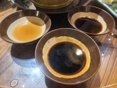 -天元奎饭店(总店)