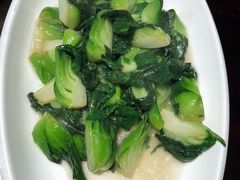 -三林本帮馆(中林街店)