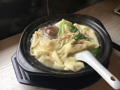 -二中酸辣汤(无锡梁溪区店)