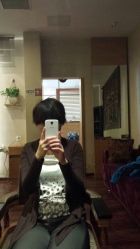 QQ图片20140402164449-木北造型