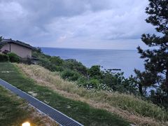 -南紀白浜 浜千鳥の湯 海舟