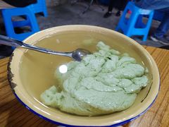-人和水上飘(第一家店)