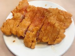 -章氏(车站北路店)