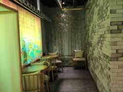 -茶理宜世(东方宝泰店)