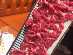 -潮界(凯德晶萃店)