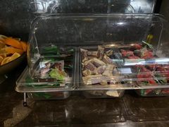 -新盈光·旗舰店(海曙苍松路店)
