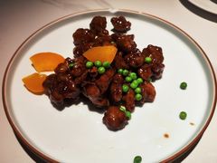 -外婆家(西红门荟聚购物中心店)