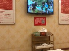 -武氏真功夫(第1店·方中圆店)