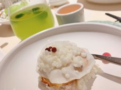 -成隆行·蟹王府(九江路店)