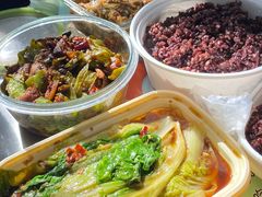 -东关街美食广场