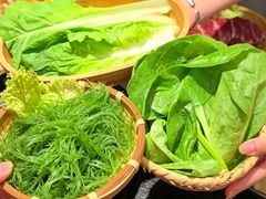 -大龙燚·旷野鲜火锅(广州首店)