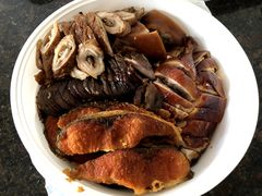 -周生记太爷鸡(文明路店)