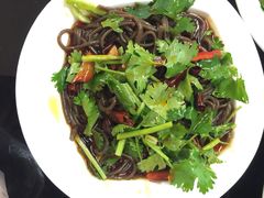 来顺成饭庄-来顺成饭庄