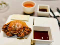 -徐记海鲜(观沙岭|滨江新城店)