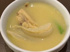 -有璟阁港式餐厅(国贸商城店)