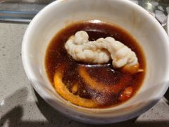 -海底捞火锅(关山保利店)