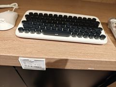 -顺电sundan(颐堤港店)