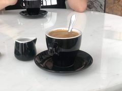 -深圳东方银座酒店
