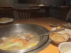 -杭州湖滨银泰in77