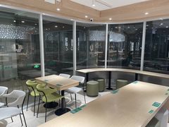 -老乡鸡(融科天地店)