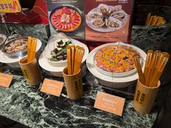 -南海渔村(珠江新城店)