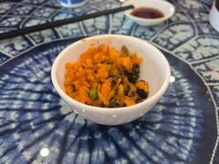 -桥香园过桥米线(国贸店)