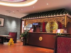 -点都德(花城店)