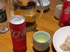 -伊喜饺子(五道口学院路店)