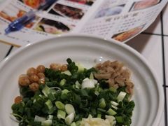 -蛙一刀·麻椒鱼火锅(金仙桥店)