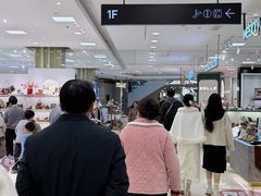 -宁波鄞州万达广场